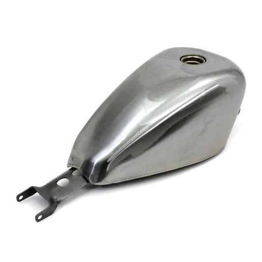 2.4 Gallon Peanut Tank for Harley Sportster