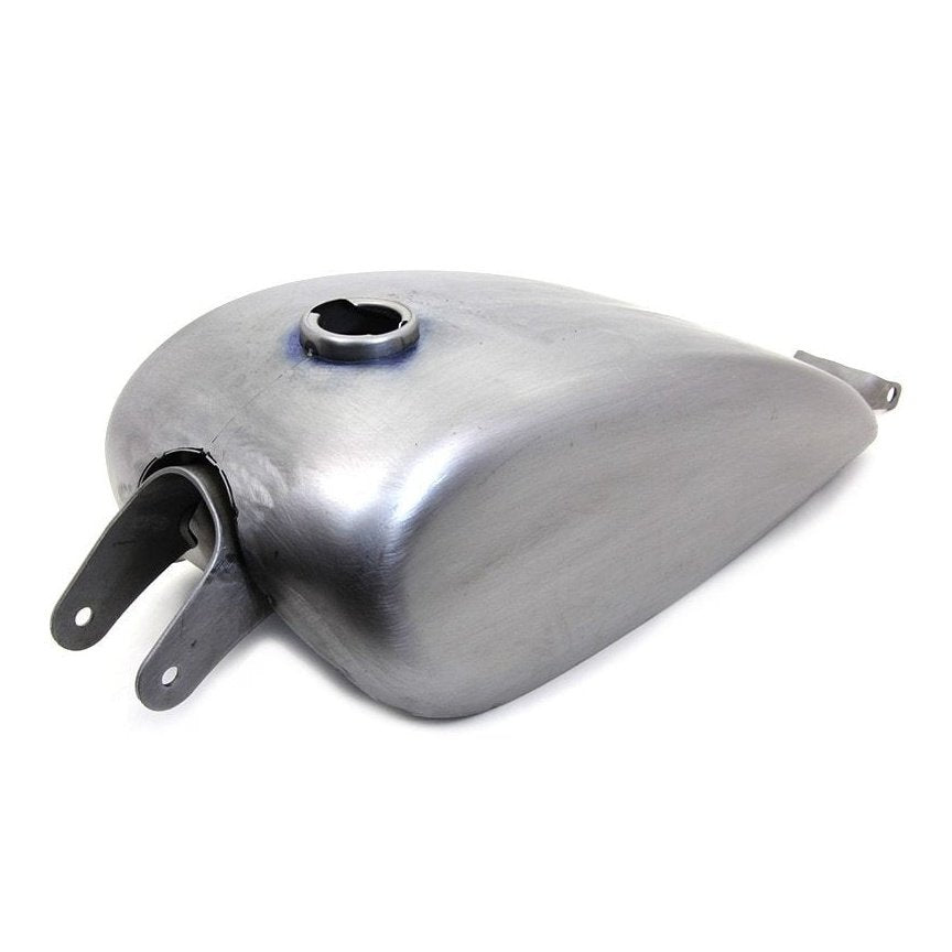 XR750 Replica Gas Tank for Harley Sportster (2004-2006) – Roland