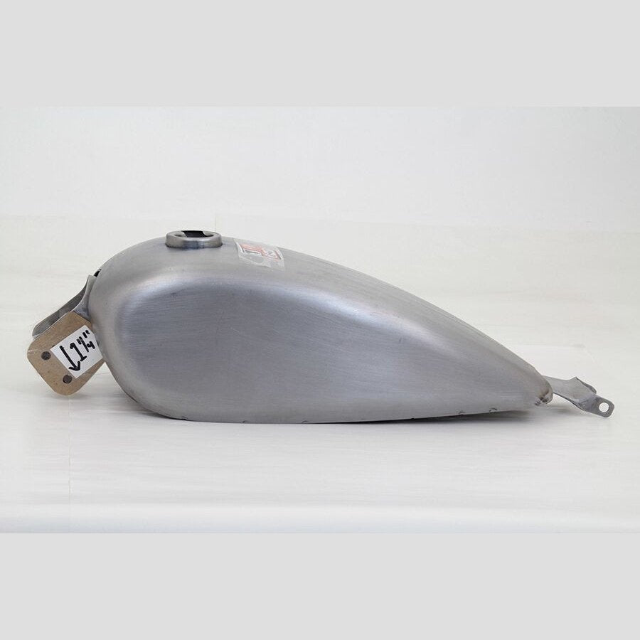 XR750 Replica Gas Tank for Harley Sportster 2004-2006