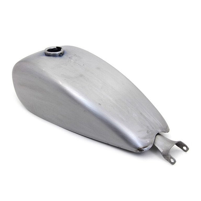 XR750 Replica Gas Tank for Harley Sportster 2004-2006