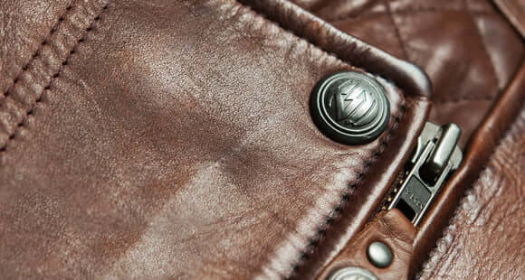 roland sands clash tobacco Clash Tobacco – Roland Sands Design