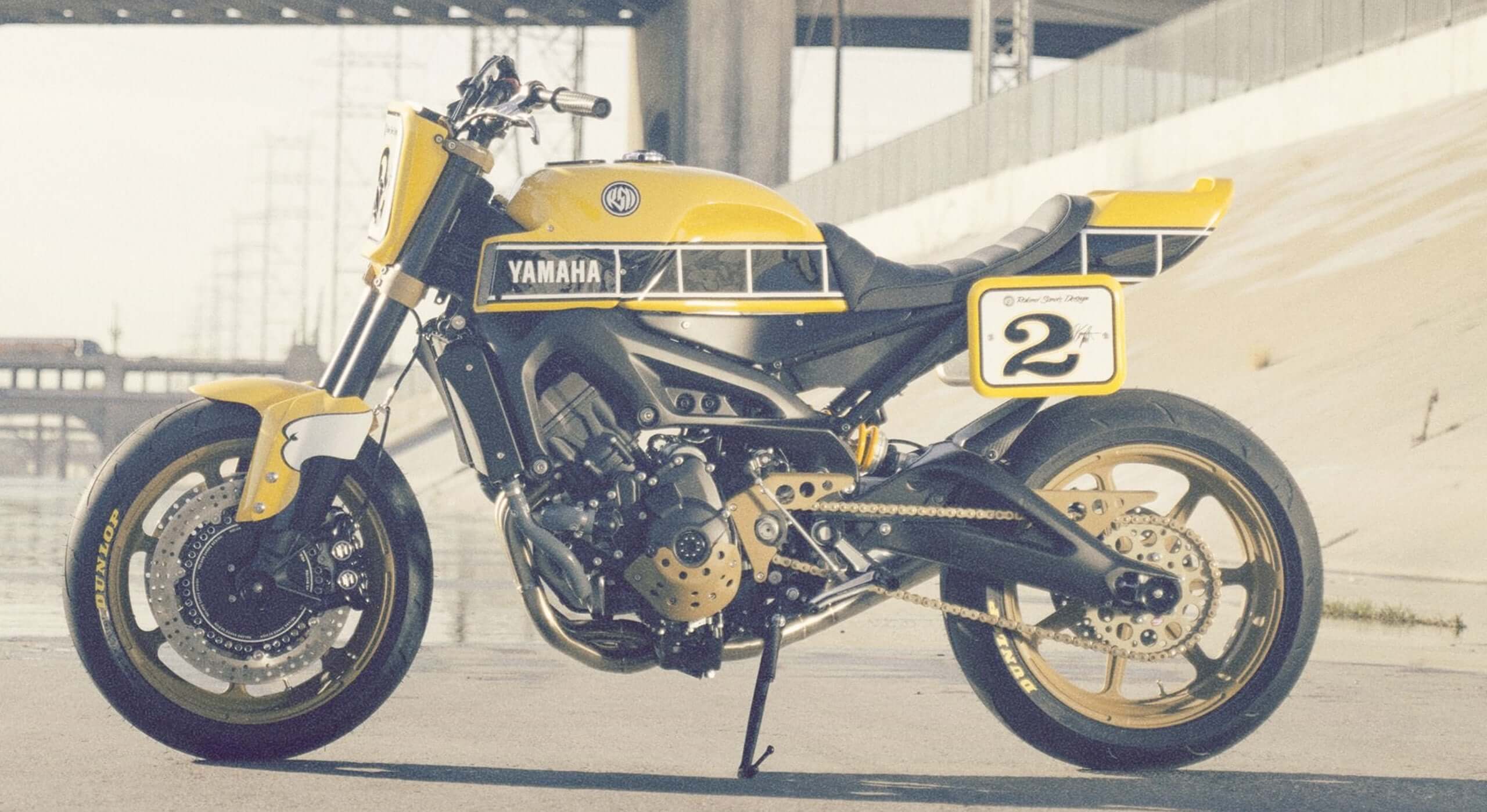 デブォンズ(ホンデルズ)/ホンダバイク ホンダ の絶版バイク在庫情報【絶版バイク専門店ウエマツ】 | 旧車