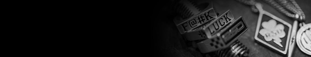 Watches & Jewelry