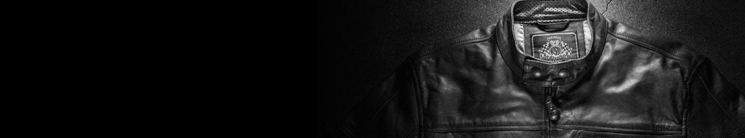 Motorcycle Jackets