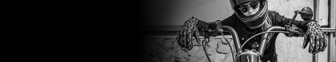 Women's Gloves