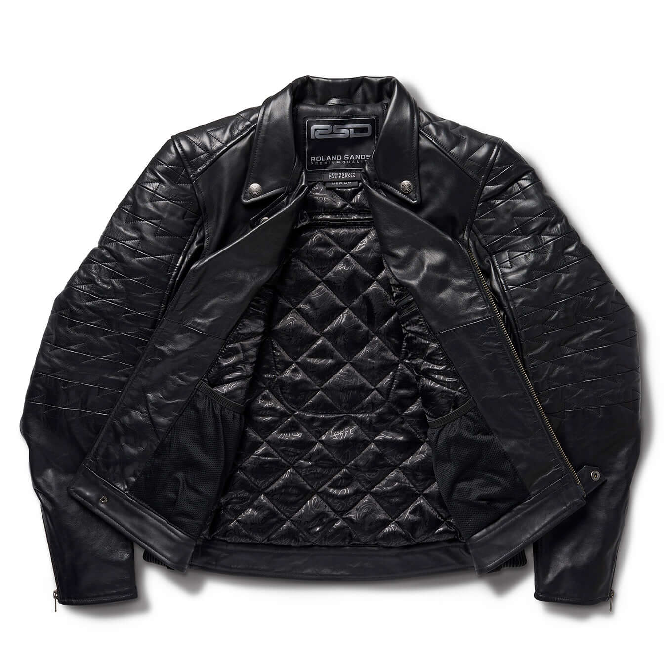 Woman Brentwood Adult Guide Brentwood