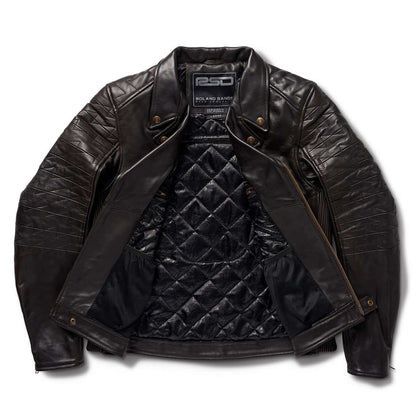 Brentwood Jacket