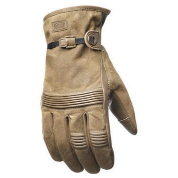 Truman Gloves CE
