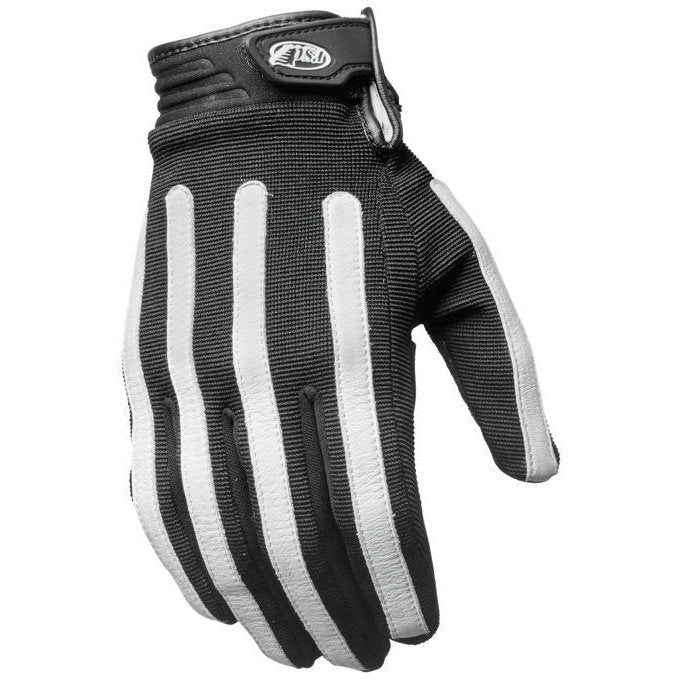 Strand Gloves CE