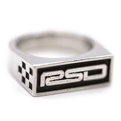 Track Ring