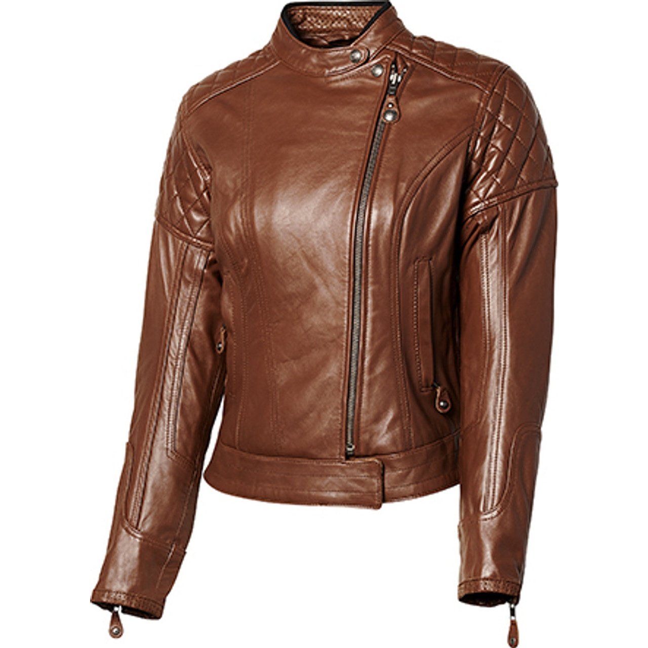 Riot Jacket CE
