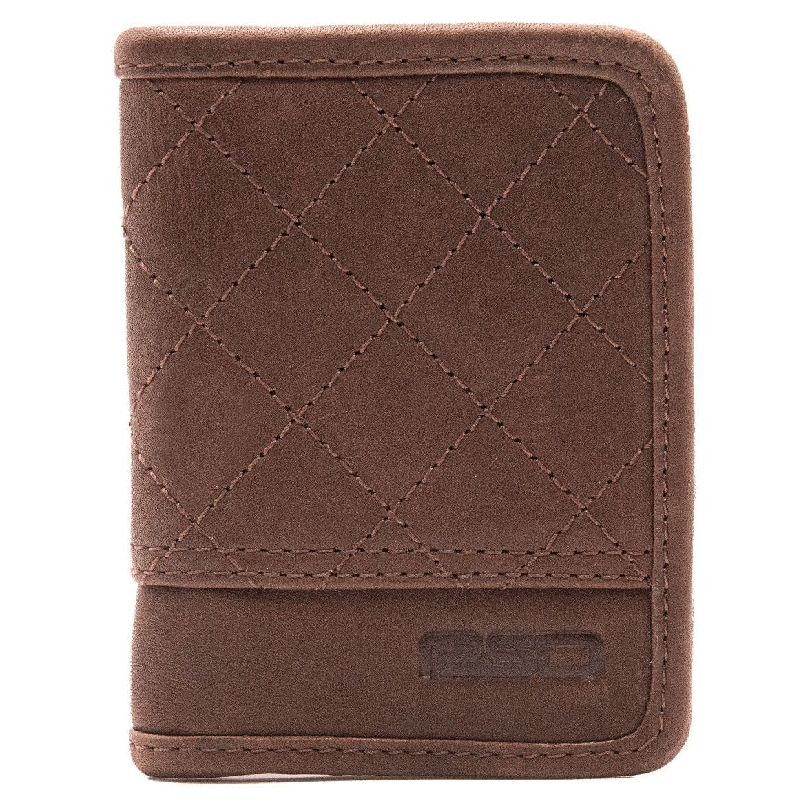 Winchester Wallet