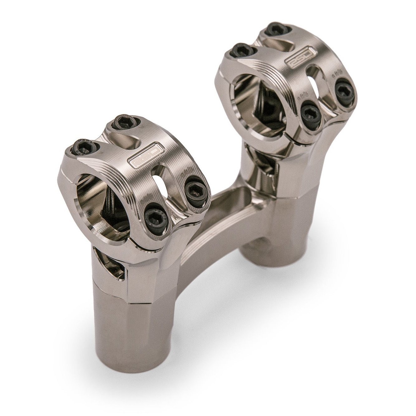 Sector Straight Riser System