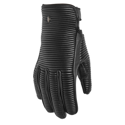 Belmont 74 Gloves