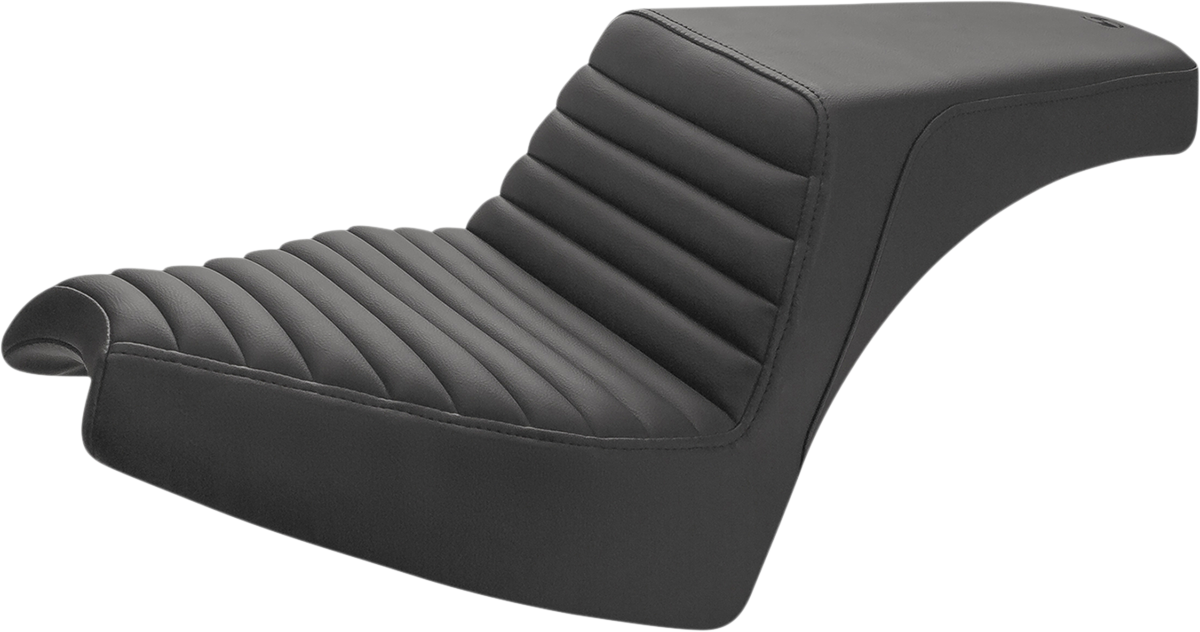 SADDLEMEN 2022-2024 Indian® Chief Step-Up™ TR Seat
