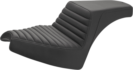 SADDLEMEN 2022-2024 Indian® Chief Step-Up™ TR Seat