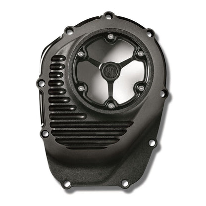 Clarity Cam Cover for Harley Milwaukee 8