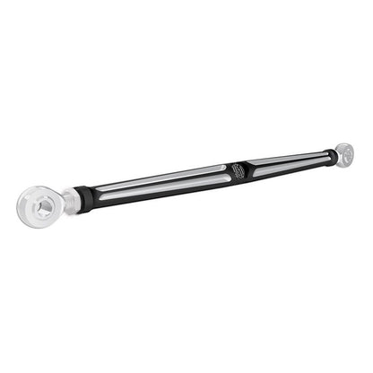 Moto Shift Rod for Harley