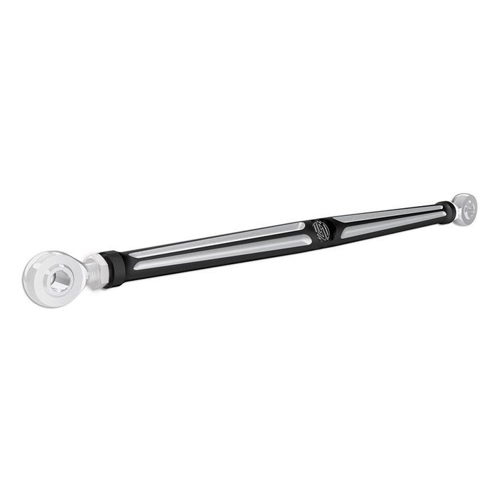 Moto Shift Rod for Harley