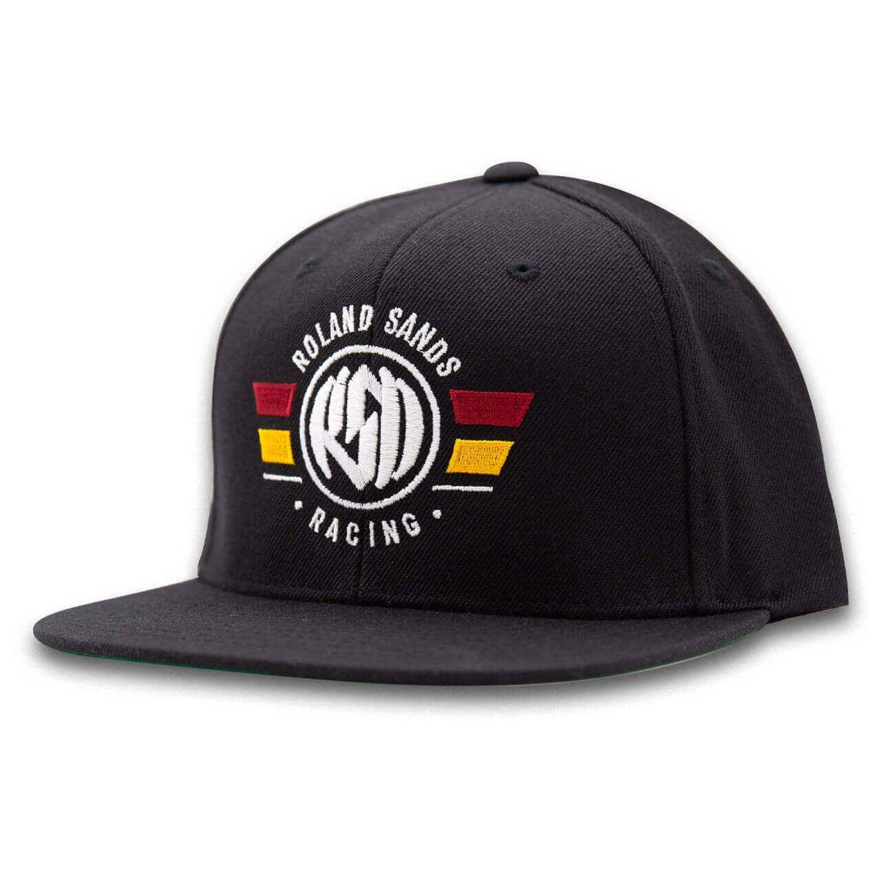 2024 RSD Racing Hat