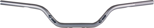 ODI V-Twin MOTO Handlebar - 1-1/8" - Silver H691CFS