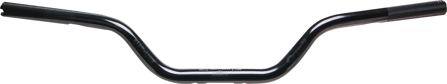 ODI V-Twin MOTO Handlebar - 1-1/8" - Part Number H691CHB