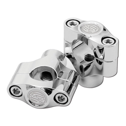 Moto Riser for Harley