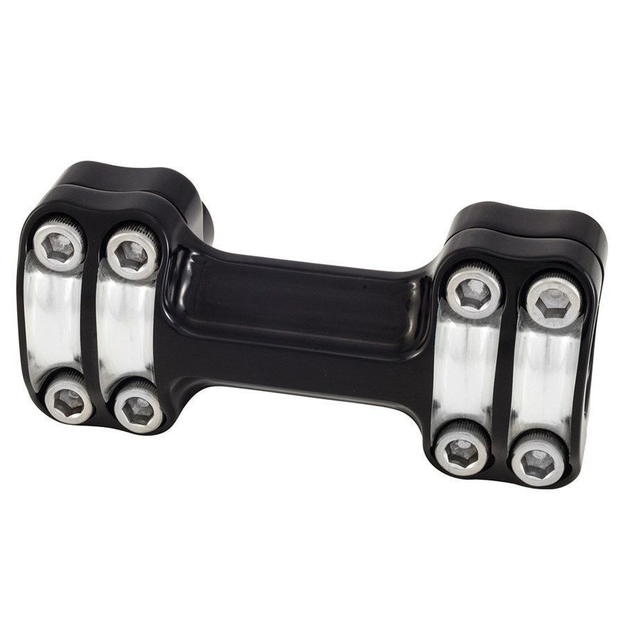 Nostalgia One Piece Riser for Harley