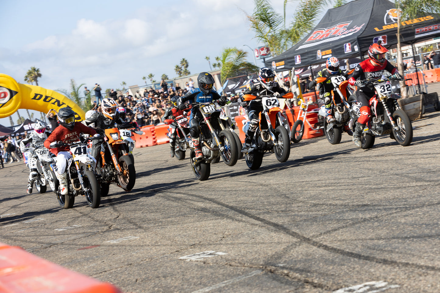 2025 Moto Beach Classic Race Registration