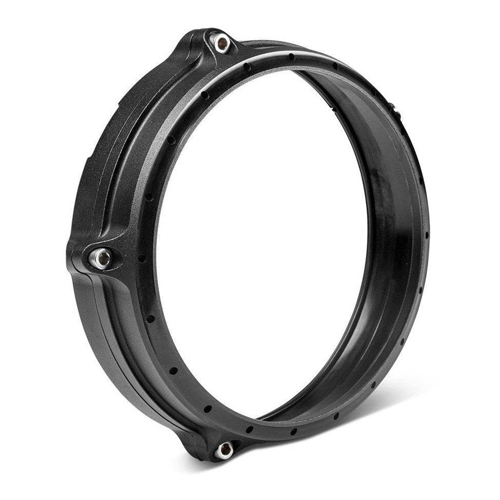 Headlight Bezel for BMW R nineT