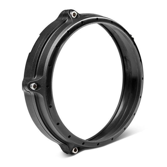 Headlight Bezel for BMW R nineT