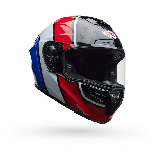 Bell Race Star DLX Flex RSD Glory Helmet