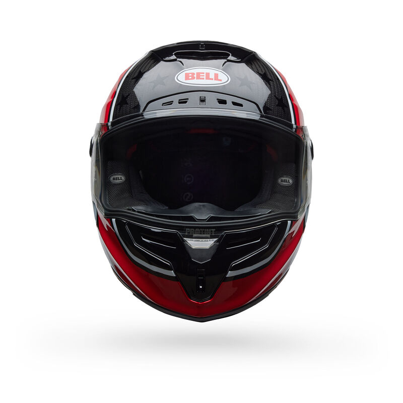 Bell Race Star DLX Flex RSD Glory Helmet