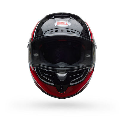 Bell Race Star DLX Flex RSD Glory Helmet