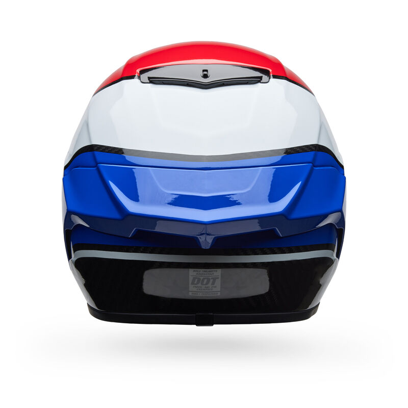 Bell Race Star DLX Flex RSD Glory Helmet