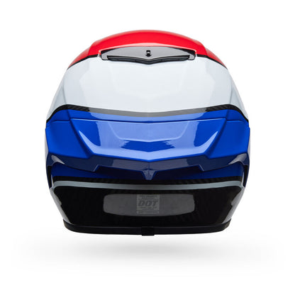 Bell Race Star DLX Flex RSD Glory Helmet