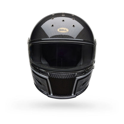 Bell Eliminator Carbon RSD Journey Helmet