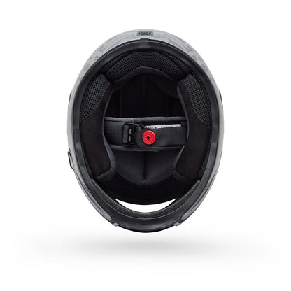 Bell Eliminator Carbon RSD Journey Helmet