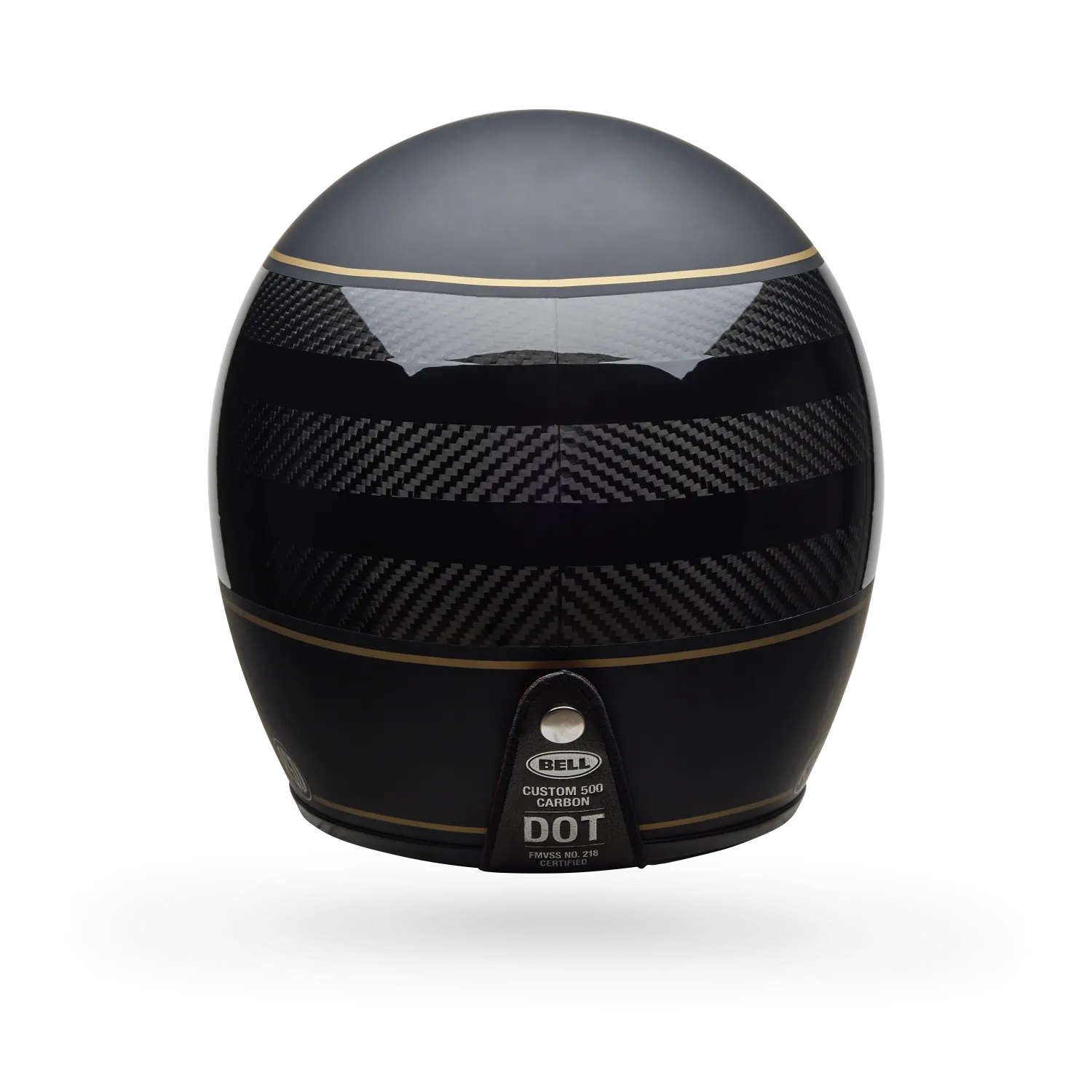 bell custom 500 helmet rsd Bell Custom 500 Carbon RSD Redondo Helmet Black / XL
