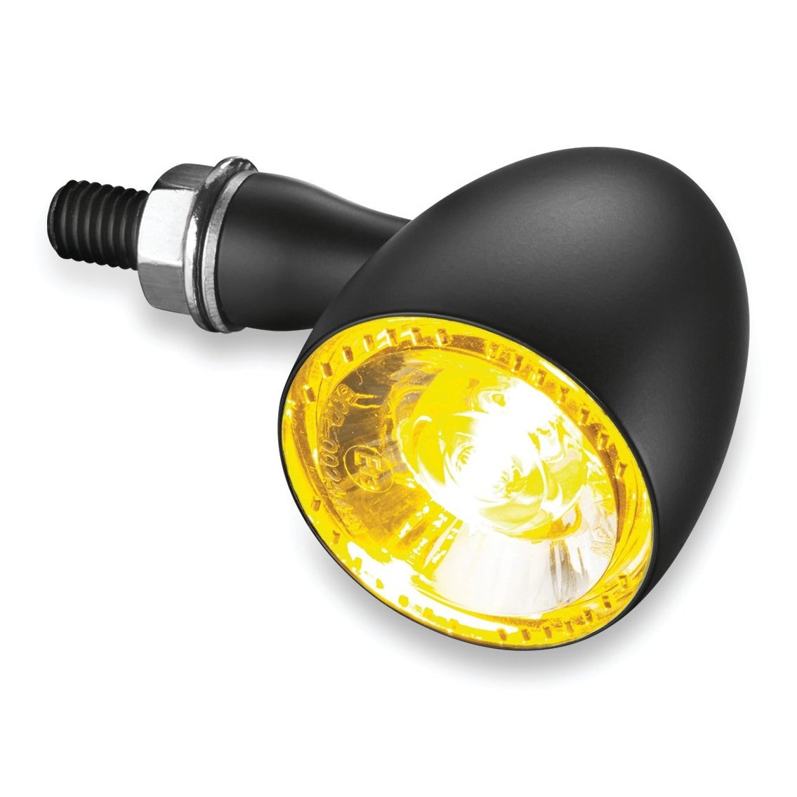 Kellermann Bullet 1000 DF LED Blinker– Motostarz USA