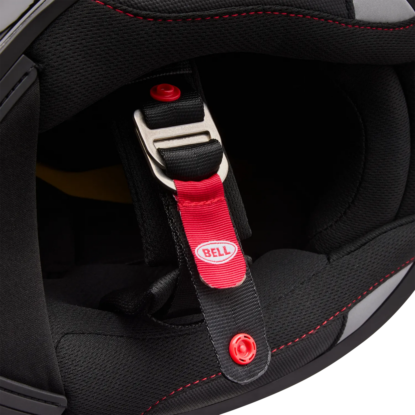 Bell Lithium Mips Plus RSD Obispo Helmet