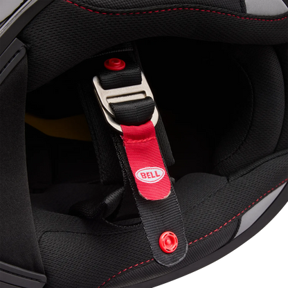 Bell Lithium Mips Plus RSD Obispo Helmet