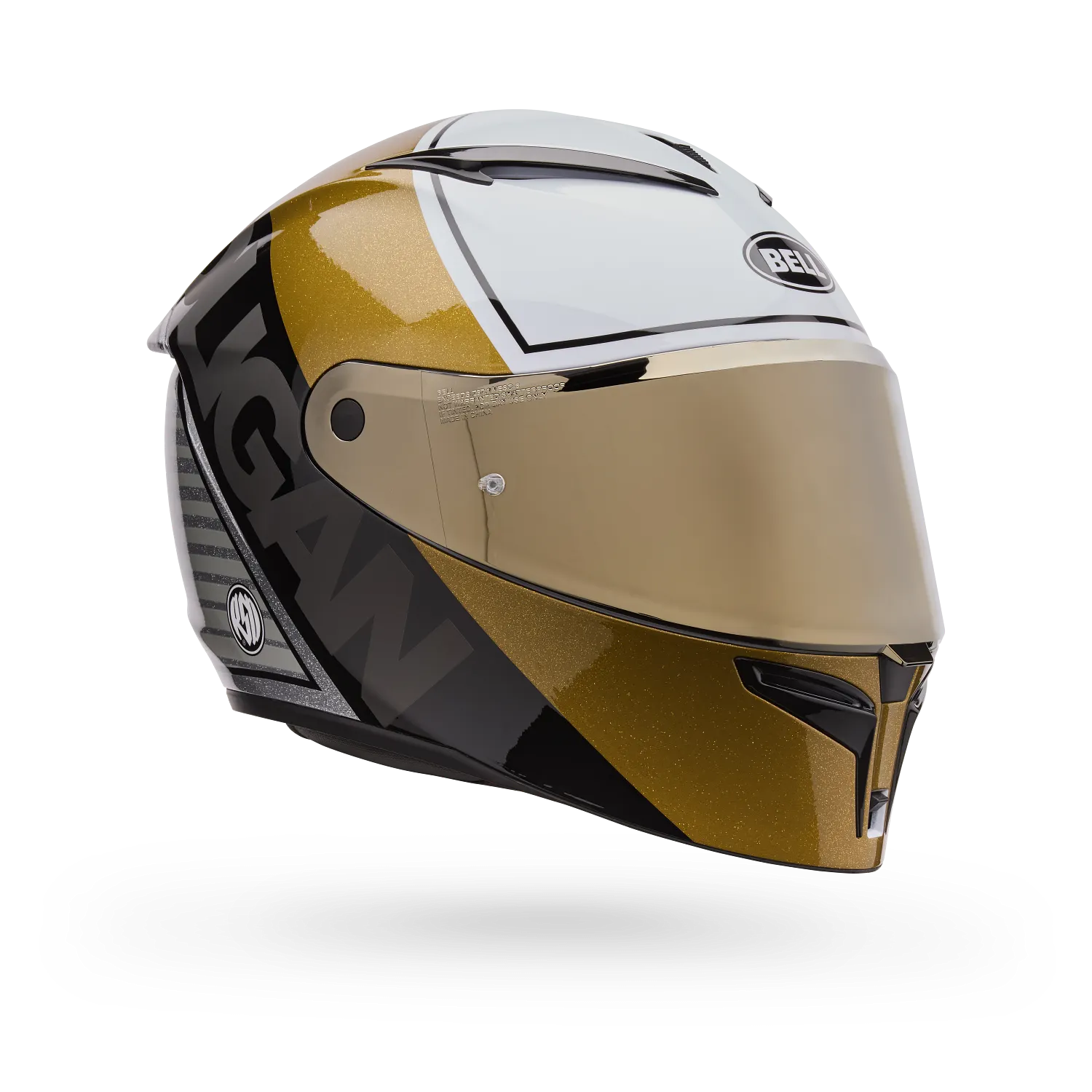 bell helmet 2r Bell Lithium Mips Plus RSD Obispo Helmet – Roland Sands Design