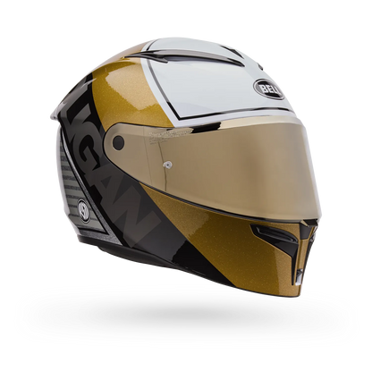 Bell Lithium Mips Plus RSD Obispo Helmet