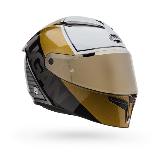 Bell Lithium Mips Plus RSD Obispo Helmet