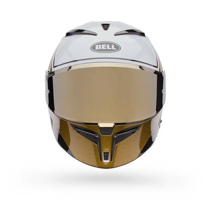 bell lithium bike helmet Bell Lithium Mips Plus RSD Obispo Helmet – Roland Sands Design