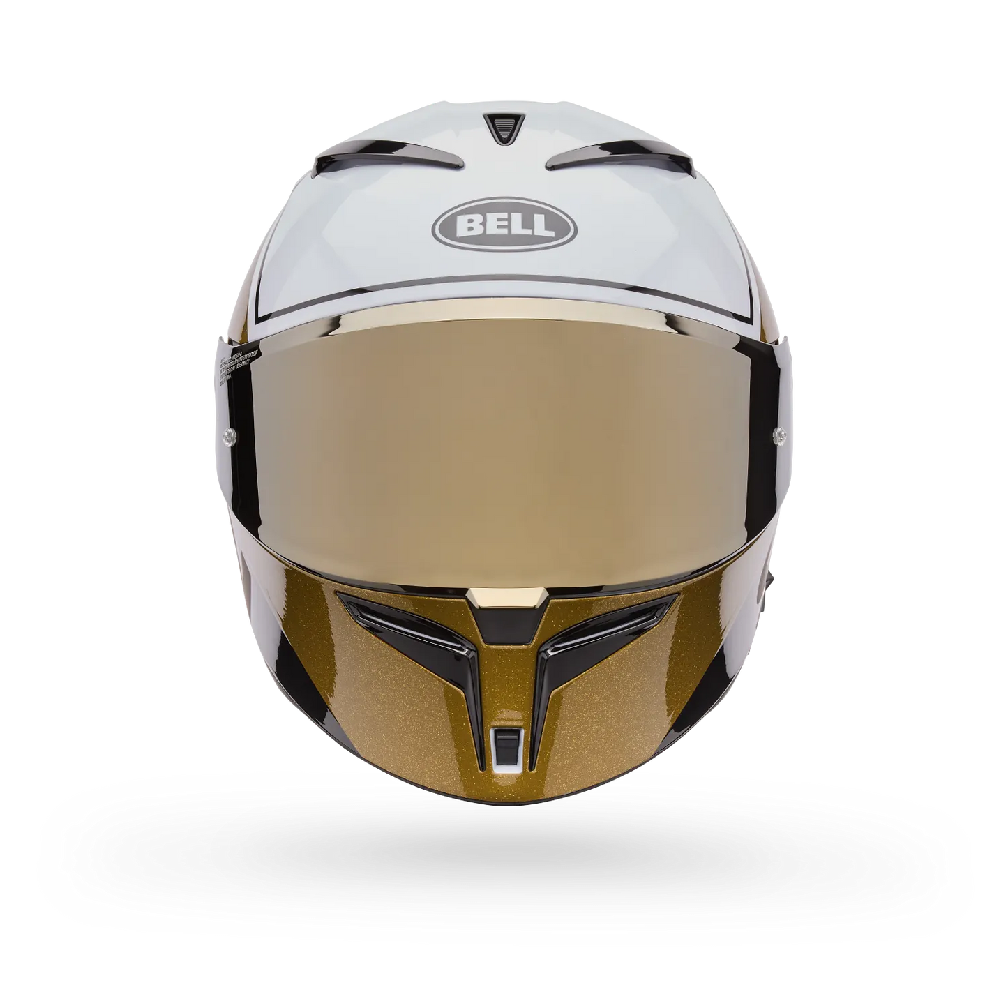 Bell Lithium Mips Plus RSD Obispo Helmet