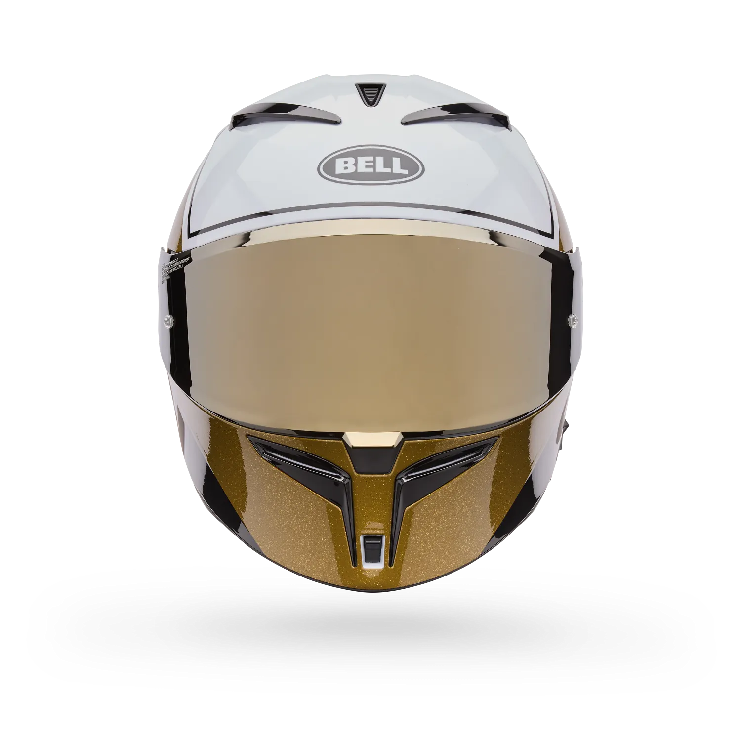 Bell Lithium Mips Plus RSD Obispo Helmet – Roland Sands Design