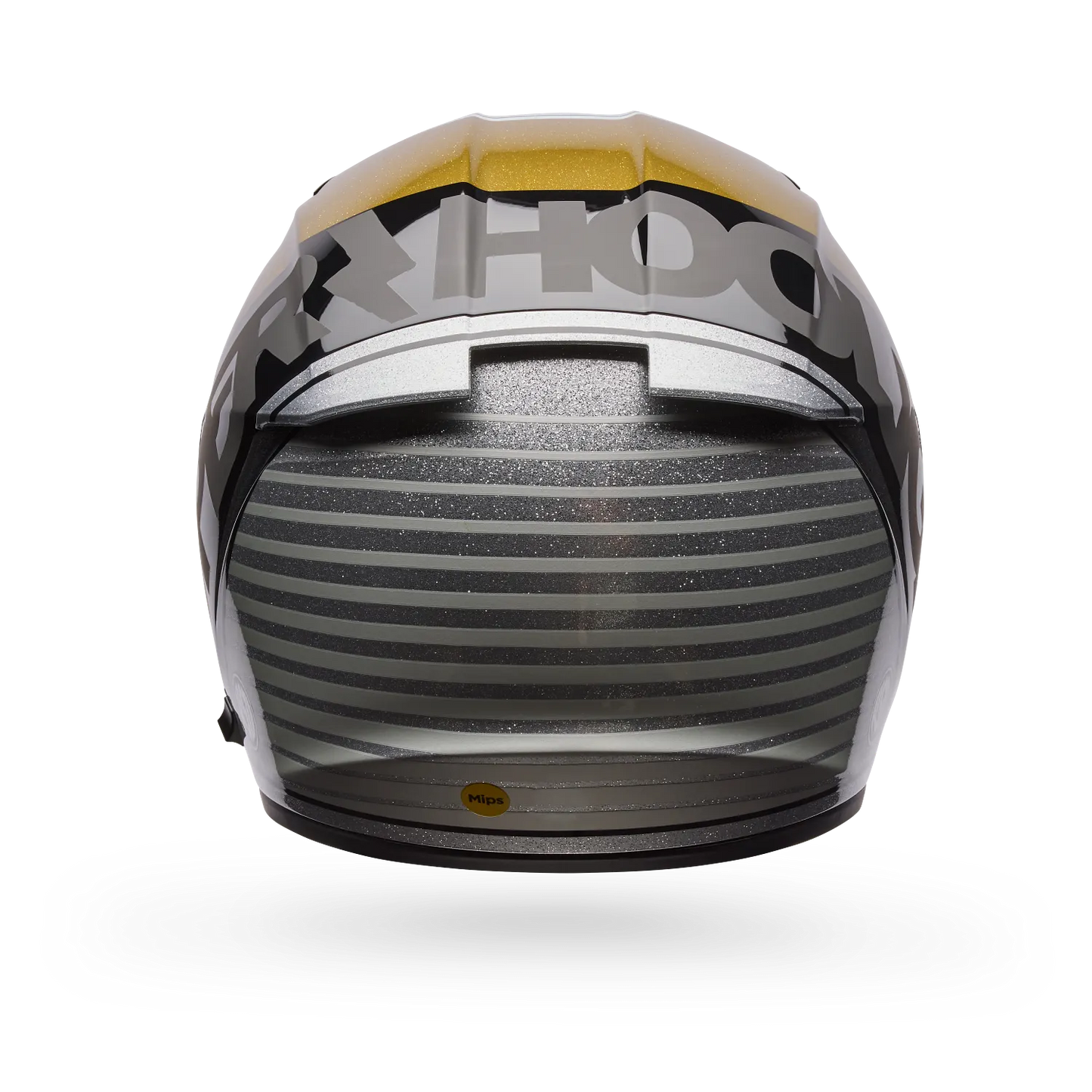Bell Lithium Mips Plus RSD Obispo Helmet