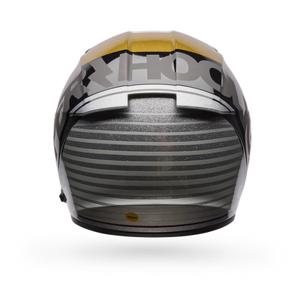 Bell Lithium Mips Plus RSD Obispo Helmet